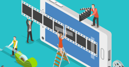 Add a Featured Video for Your LearnPress Course
