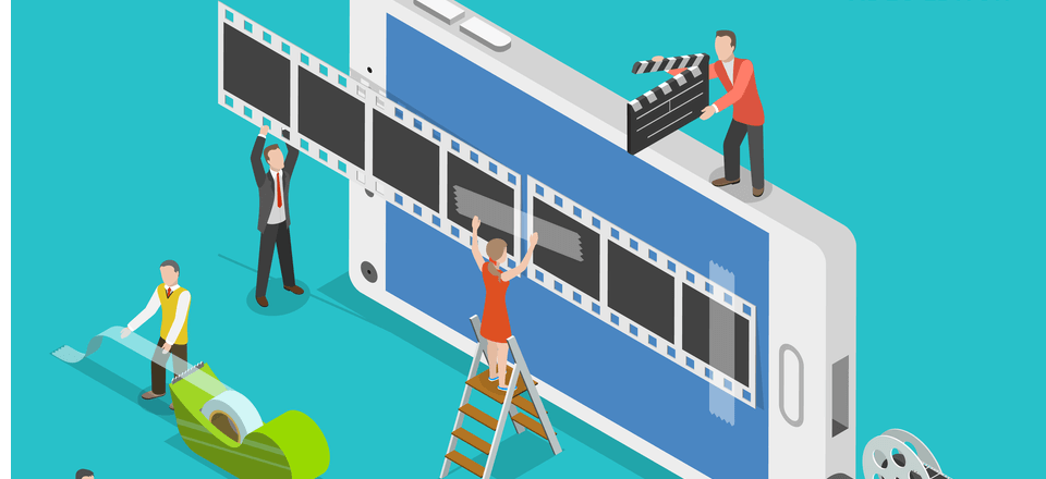 Add a Featured Video for Your LearnPress Course (2026)