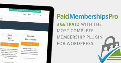 Adding Membership Plans In LearnPress