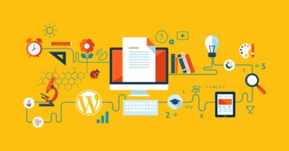 Edit Your Course With LearnPress Frontend Editor Add-on