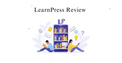 LearnPress Review: Features, Benefits, Pricing?