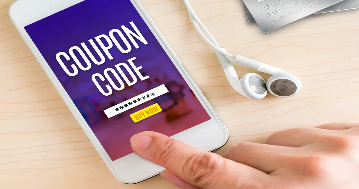 Lessonpix Promo Code How to Set Up Coupon in LearnPress using WooCommerce