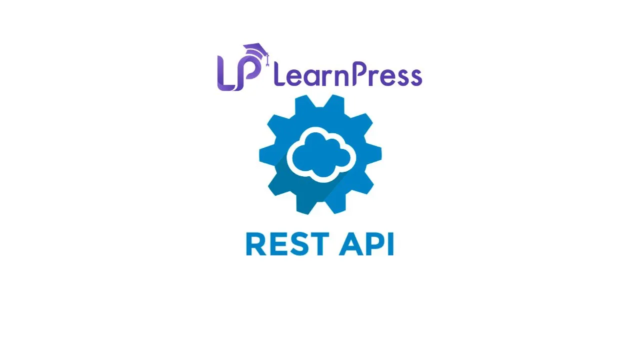 LearnPress - Rest API