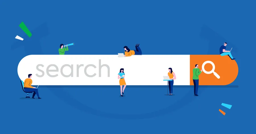Course SEO-friendly