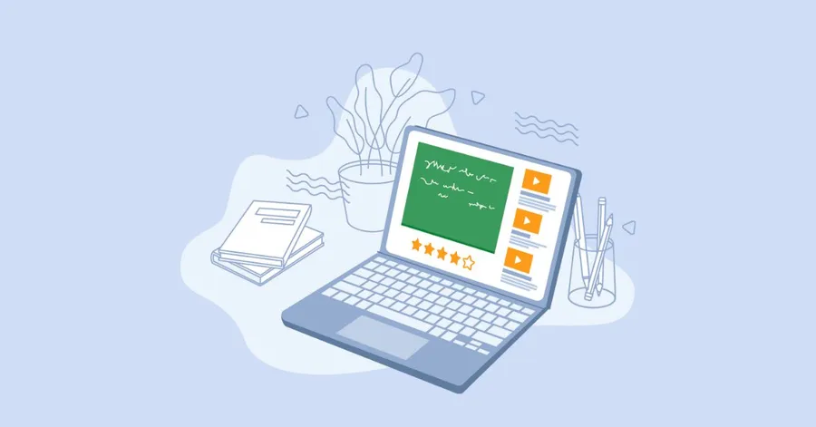 Features of Micro Courses