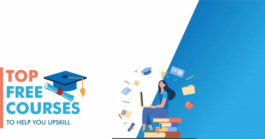Free Online Courses