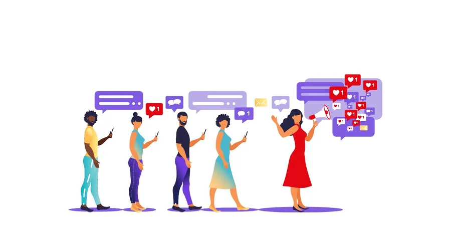 Look For Bloggers or Influencers To Review Your eLearning Website