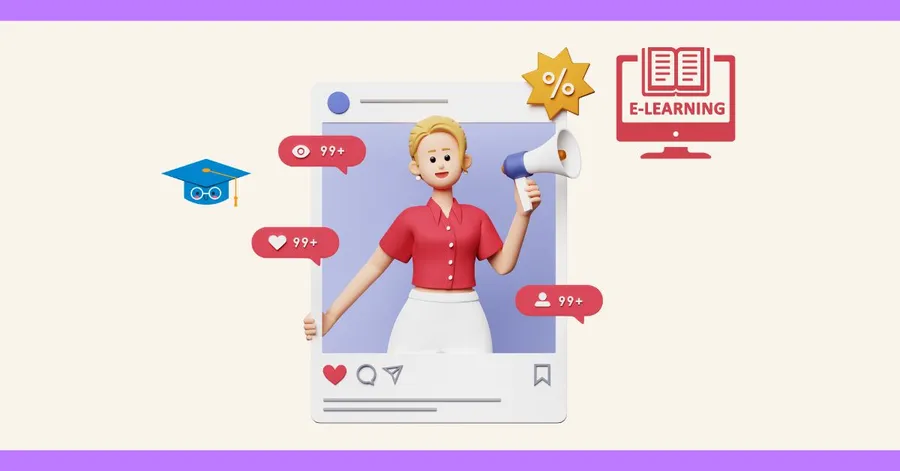 Motivate Teachers To Advertise Courses