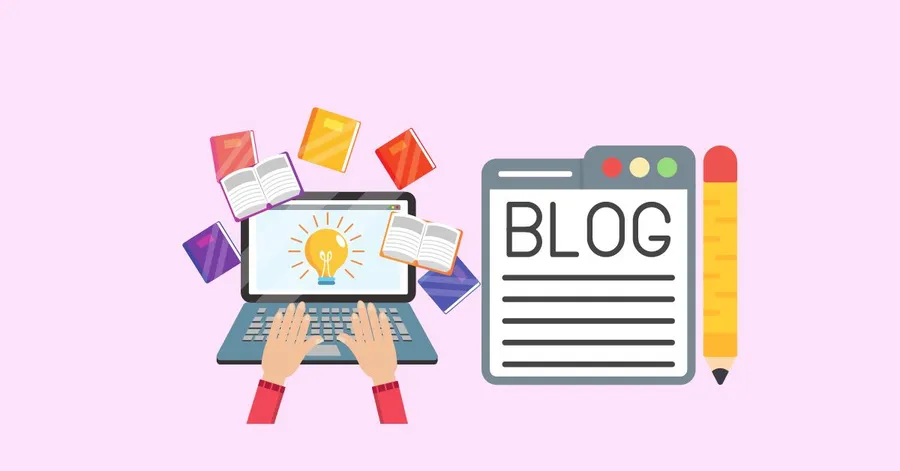 Write Related Topics Online Courses