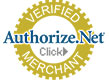 Authorize.net