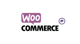 WooCommerce