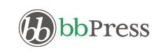 LearnPress partner bbPress: Forum integration for member discussions.