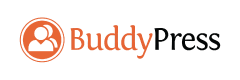 LearnPress partner BuddyPress: Social networking features for online courses.