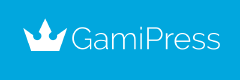 LearnPress partner GamiPress: Enhance online learning with gamification features.