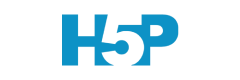 LearnPress partner H5P: Interactive content creation for engaging online courses.