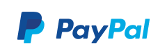 LearnPress partner PayPal: Convenient payment option for online courses.