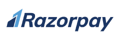 LearnPress partner Razorpay: Secure payment gateway for online courses.