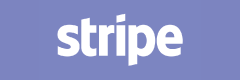 LearnPress partner Stripe: Reliable payment processing for e-learning platforms.