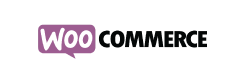 LearnPress partner WooCommerce: E-commerce integration for online course sales.