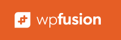 LearnPress partner WPFusion: CRM integration for enhanced student management.