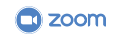 LearnPress partner Zoom: Video conferencing integration for online classes.