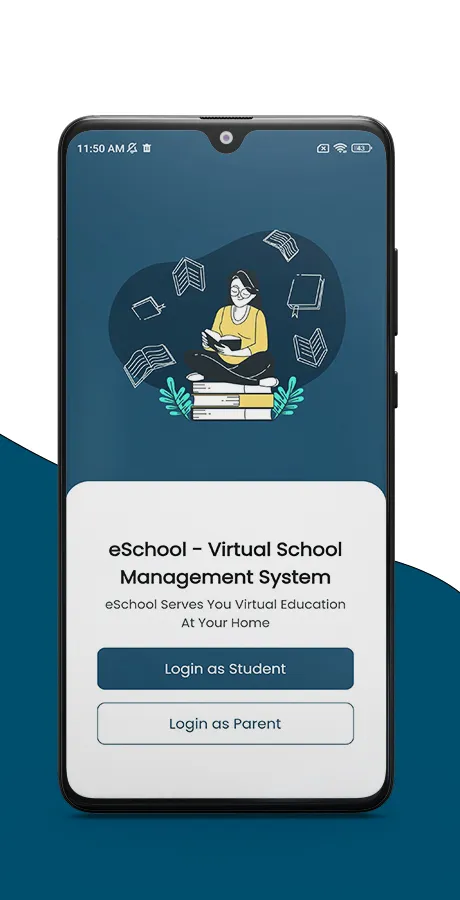 eSchool
