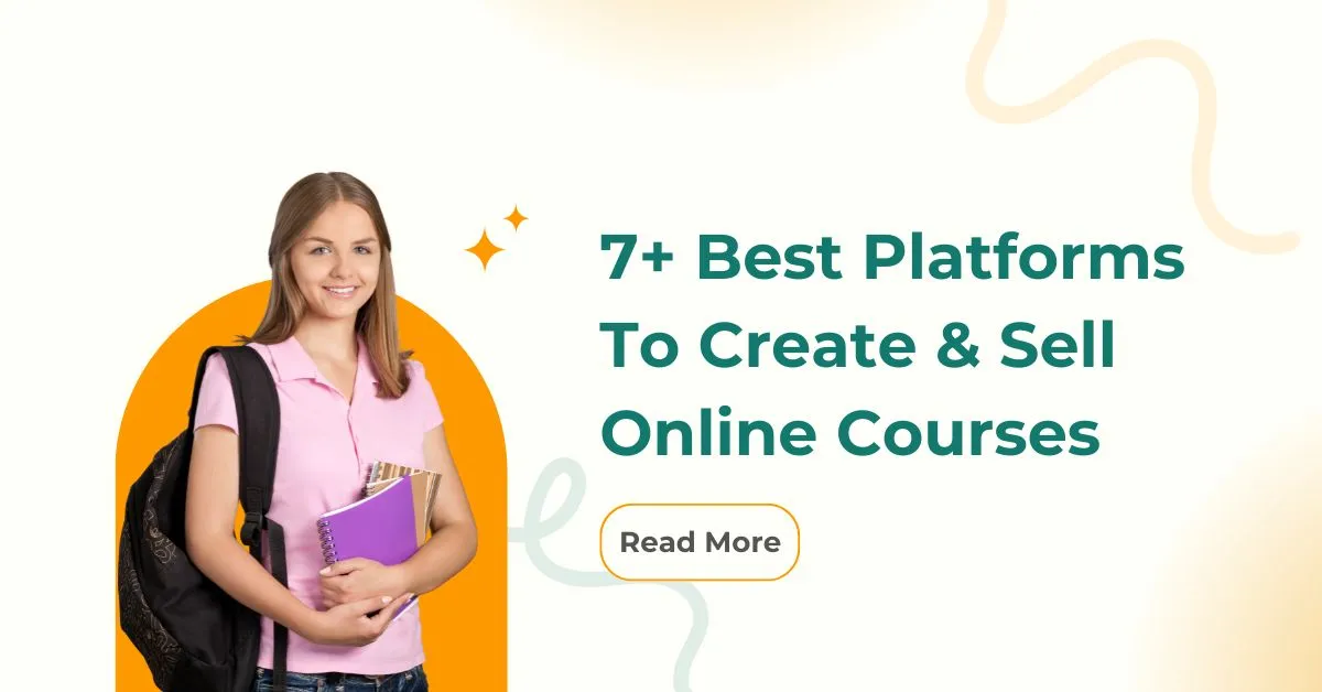 Leading Online Course Platforms