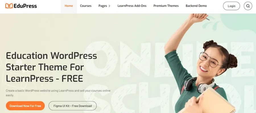 EduPress