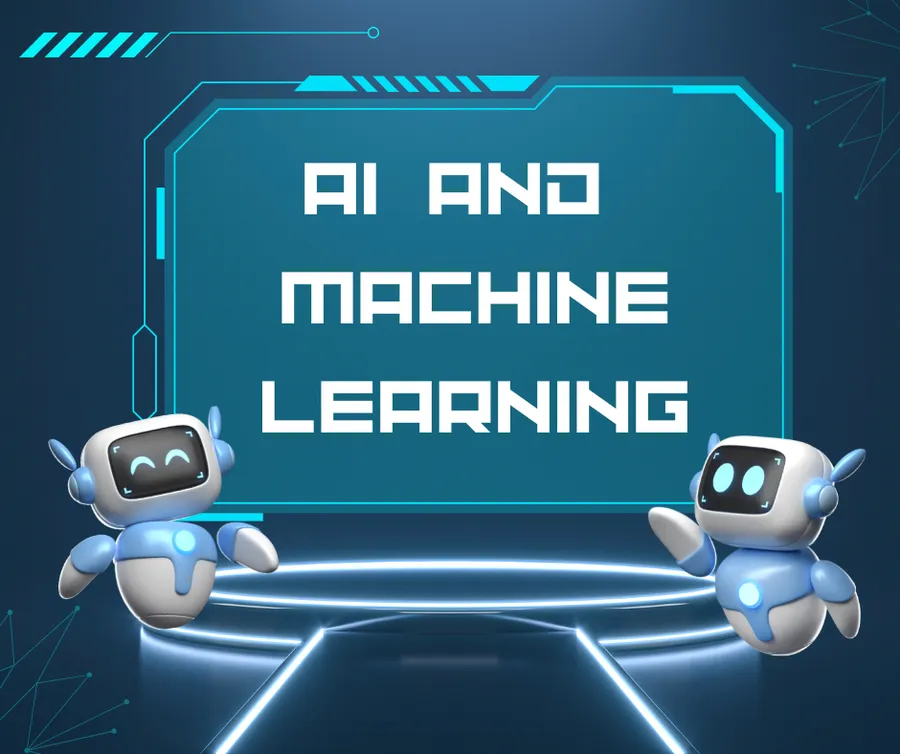 ai-and-machine-Learning- online-course-idea