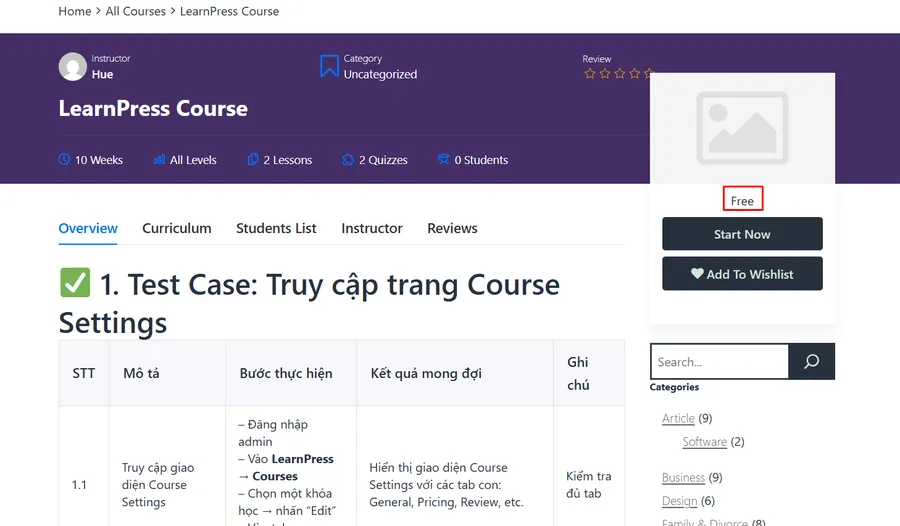 allow-free-trial-lessons