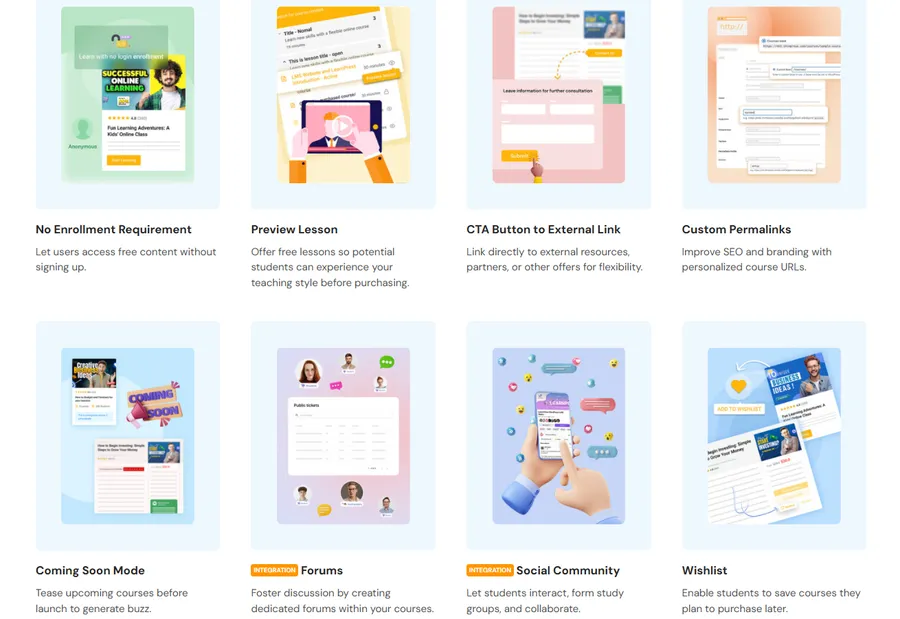 built-in-marketing-tools