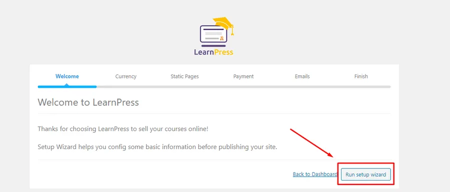 click-run-setup-wizard-to-begin-the-plugin-setup