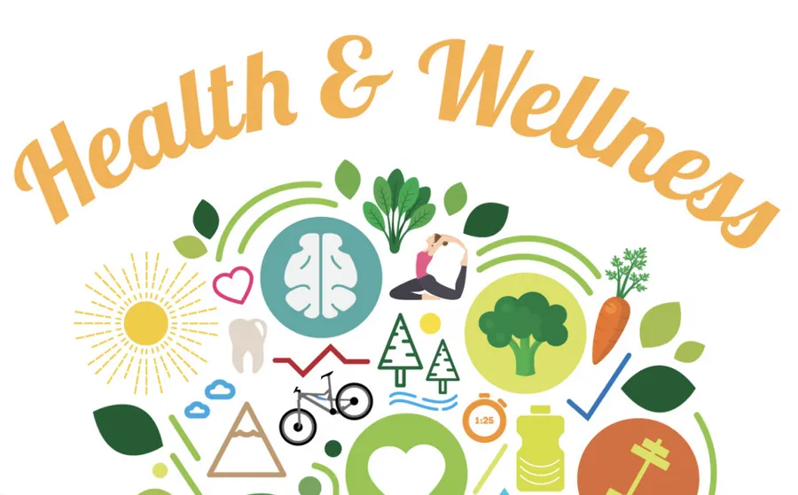 health-and-wellness