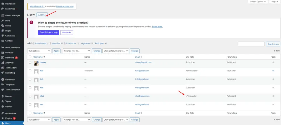 manually-add-instructors