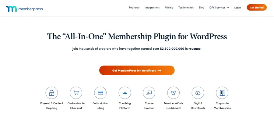 memberpress
