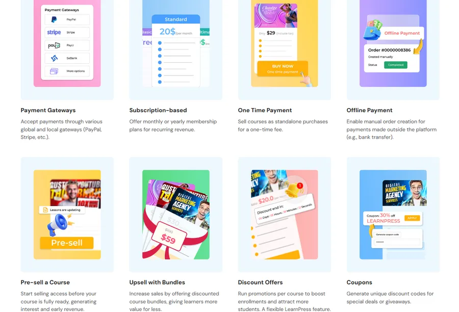 monetize-course