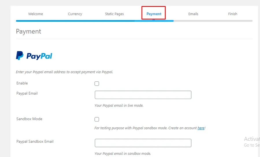 payment-settings