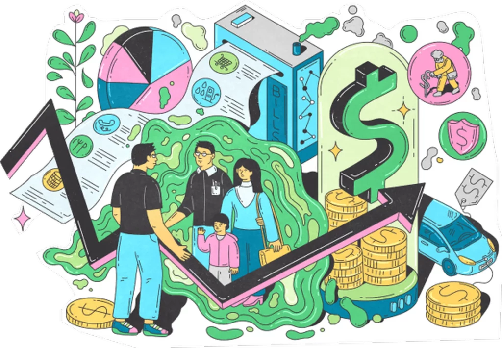 personal-finance