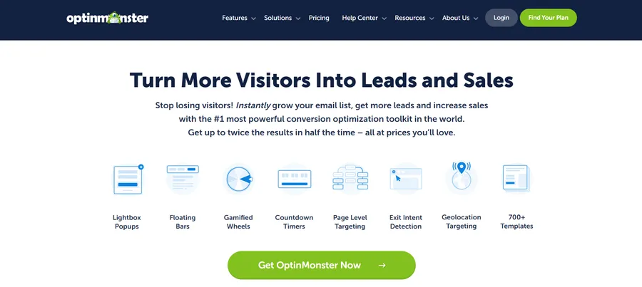OptinMonster