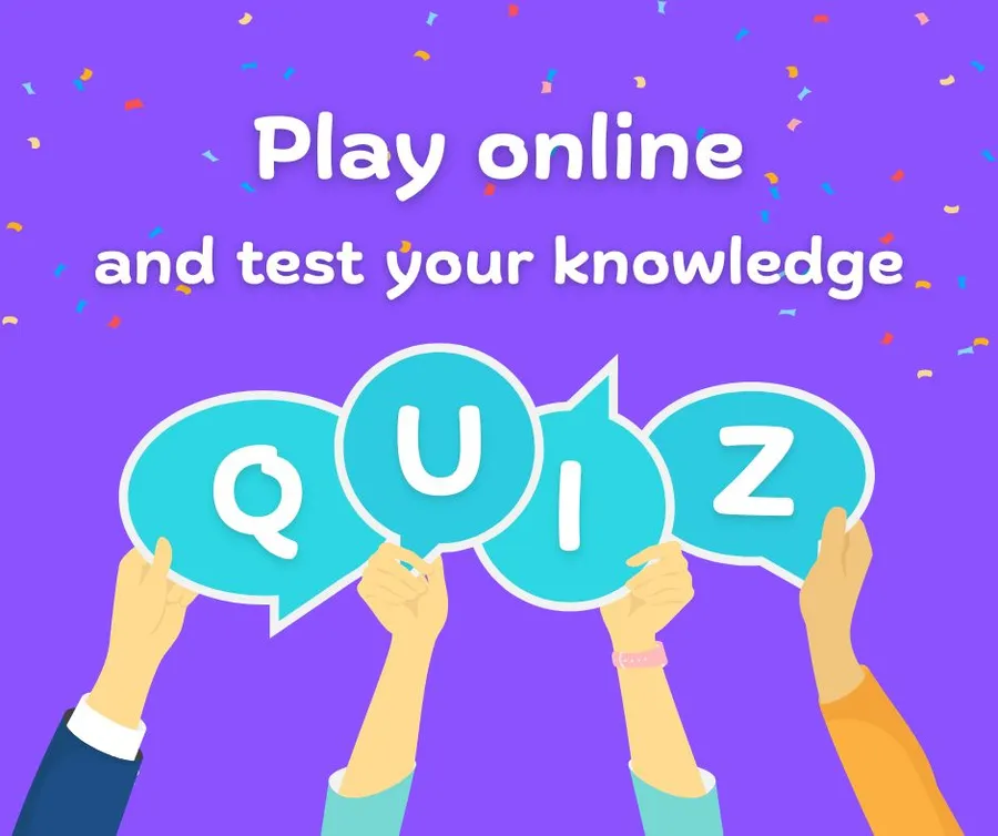 Effective Quiz Design