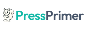 Logo PressPrimer