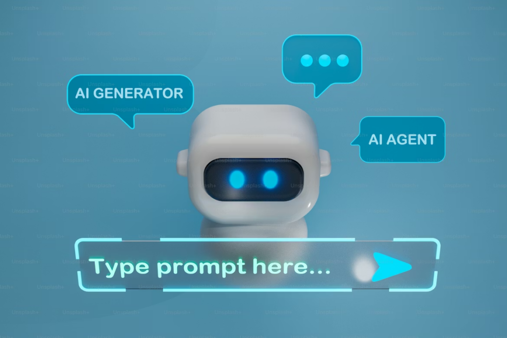 chatbot-for-education