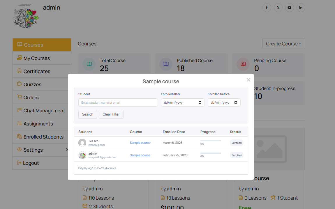 popup-show-list-student