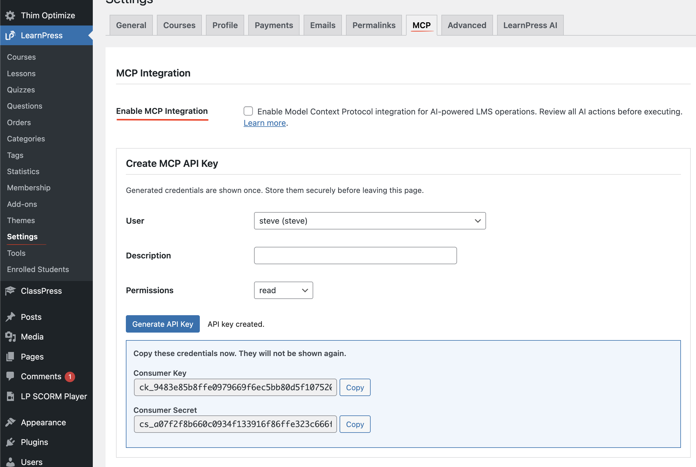 image-mcp-learnpress
