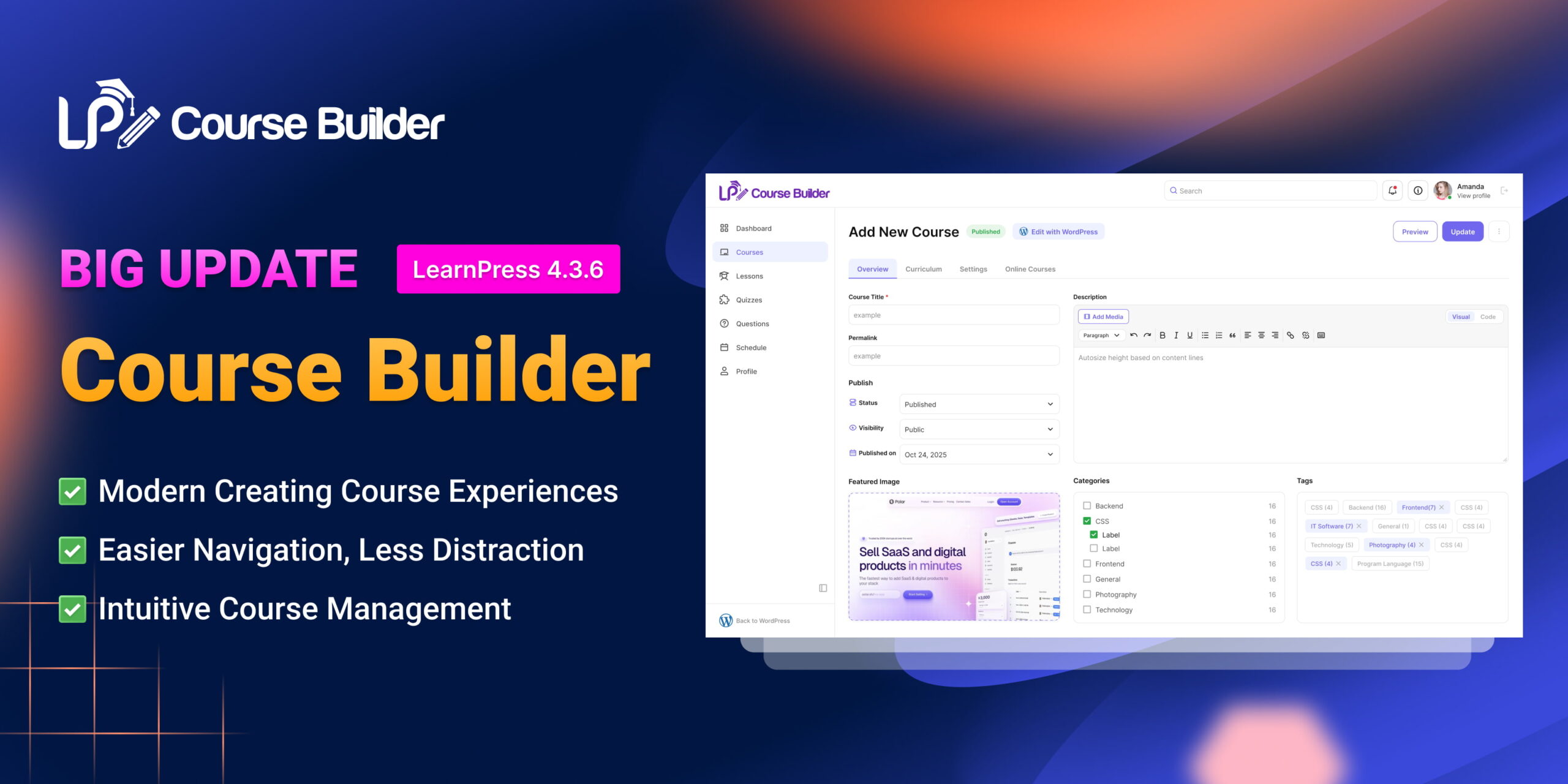 LearnPress4.3.6-scaled