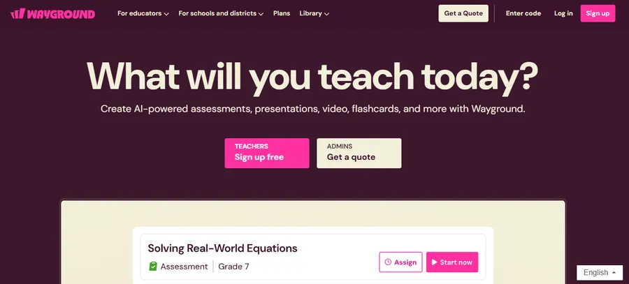 Quizizz