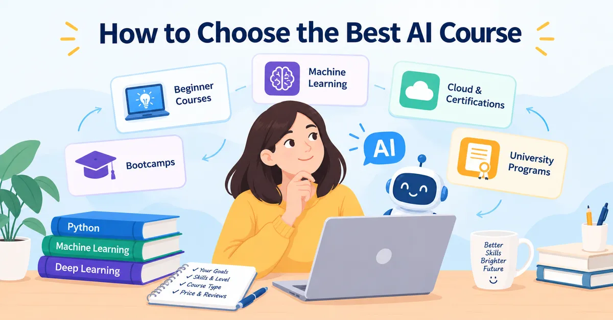 How to Choose a Web Based Student Information System?